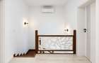 Duplex modern cu 5 camere - eficient energetic - zona Mehala - 30