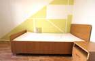 Apartament cu 3 camere, Bucovina-Torontalului - 5