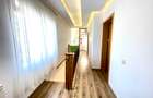 Vila TIP DUPLEX - P + 1 + M - “ LA GRI “ - 9