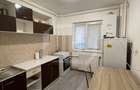 Apartament 3 camere, cartier Intre Lacuri - 9