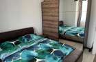 Apartament 2 camere Black Sea - Abator Gară  | Centrală proprie  | Bloc nou - 3