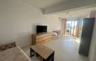 Tomis Plus apartament 2 camere termen lung - 1