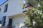 Direct proprietar Vila de vanzare Str Arcului 356 mp teren intravilan