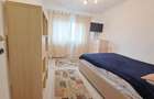 GM1690 Inchiriere apartament 3 camere, decomandat , parcareTitan-Diham - 8