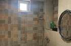 Apartament 2 camere, termen lung, zona Faleza Nord - 9