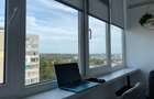 Apartament renovat complet + PARCARE, în inima cartierului Tătărași - Dr.Savini - 12