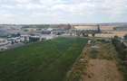 Teren de vanzare, Campia Turzii,  zona cu acces rapid la autostrada - 15