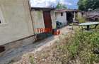 Teren de 700 mp cu toate utilitățile în Centrul orașului Alb - 1