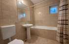 Apartament decomandat - SU 40MP I Balcon I Parcare - Manastur - 6