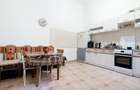 RECO Apartament ultracentral 2 camere-62 mp utili- zona str. Avram Iancu - 11