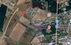 Teren intravilan, un colț de liniște, aflat în Petrești, Corbeanca - 2