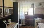 Apartament 2 camere de vanzare, IC Frimu, 57 mp, 2 balcoane, etaj 3/4 - 5
