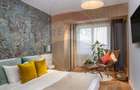 Apartament 3 camere premium | Pietonala Coresi | 75 mp | parcare - 5