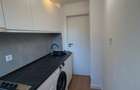 Vânzare apartament de 2 camere Piața Victoriei - 8