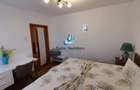Apartament 2 camere, etaj 3, Piata Bistrita Precista - 7