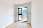 Apartament 2 camere | Nusco City Park | Etaj 4 | TVA deductibil - 7