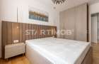 Apartament mobilat cu parcare Urban Plaza - 10