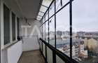 EXCLUSIVITATE-Apartament 3 camere decomandat 65 mp zona Mihai Viteazul - 9