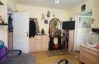 Apartament cu 2 camere Parter Rogerius - 1