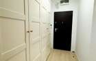 Apartament 3 camere de inchiriat Laguna Residence Floreasca