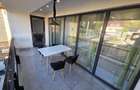 Apartament de inchiriat, 130 mp, zona Crasnei - Zalau