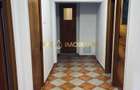 3 Camere de inchiriat | Dristor | Metrou | Renovat | 2 Bai - 10