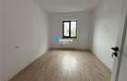 Apartament 2 cam intabulat,boxa si parcare – Soleia, V. Lupului - 5