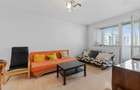 Apartament 2 Camere Spatios Dristor Metrou 2 minute - 1