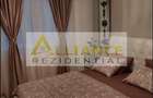 Apartament 2 camere cu gradina proprie - 5 min de metrou D. Leonida - 7