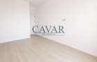Proiect Cavar Residence Finalizat - 35
