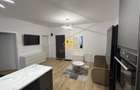 2 camere, bloc nou, garaj, Marasti Zona Hornbach, Piata Oser, Luncii - 3