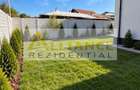 VILE PREMIUM NOI | POPESTI-LEORDENI | ZONA PRIMARIE | 120 MP - 4