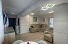 Proprietar - 3 camere premium terasă >20 mp ICON Residence Victoriei  Comision 0 - 3