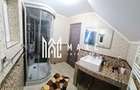Casă 5 camere de vânzare | Terezian, Sibiu | 130 mp - 7