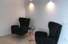 Apartament 3 camere de vanzare Pacurari - 10