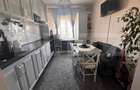 Apartament 3 camere, 72 mp, zona Mircea cel Bătrân - 3
