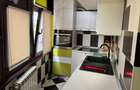 Apartament 1 Camera Podul de Fier - IasiCon - 8