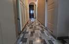 Apartament - 3 camere - decomandat - Popesti Leordeni - 5