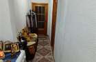 SPATIOS! Apartament 4 Camere, Decomandat, ETAJ 1, Obor - 7