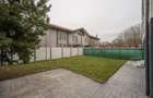 Casa se preda finisata - 4 bai -3 dormitoare - curte - parcare - metrou Păcii - 21