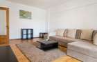 Apartament inchiriere 2 camere Unirii- Libertatii - 1