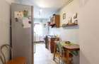 Un apartament cu suflet, pregatit sa devina caminul tau, Tractorul, Brasov - 17