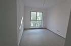 Apartament premium de 3 camere semidecomandat- Titan Theodor Pallady - 8