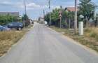 Vanzare Teren construibil 1 Decembrie Ilfov - 5