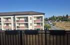 Proprietar inchiriez apartament 2 camere Giroc