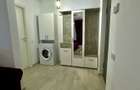 Apartament 2 camere | Ansamblu nou 2024 | Parcare subterană | Etaj 7/10 - 8