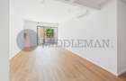 Apartament 2 Camere | Ideal Investiție | Metrou în Fața Blocului - 1