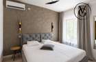 Casa 6 camere Zanagov | Barca | Ponton - 26