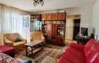 Apartament 2 camere, etaj 4, 52 mp, Zamca - 2
