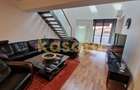 Duplex Unicat 188 mp, Sisesti-Jandarmeriei - 21